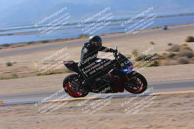 media/Nov-17-2023-Apex Assassins (Fri) [[c4a68d93b0]]/5-Trackday 2/2-Session 2 (Turn 9 Inside)/